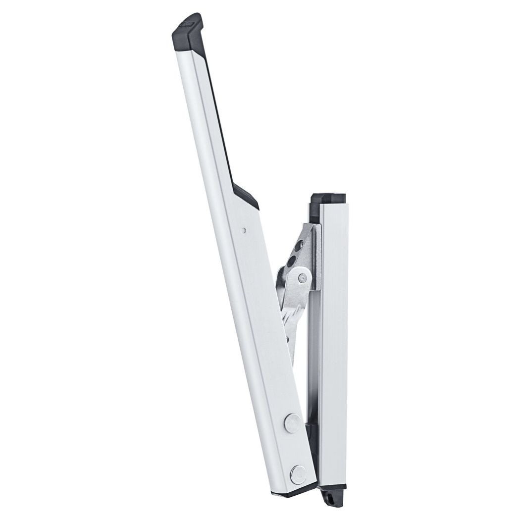 GEZE Handhebel OL 90 N
