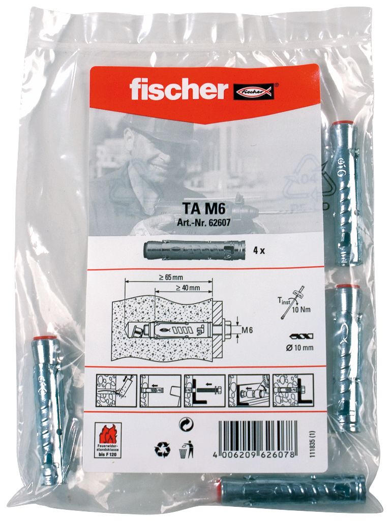 Schwerlastanker TA M6 B (4)