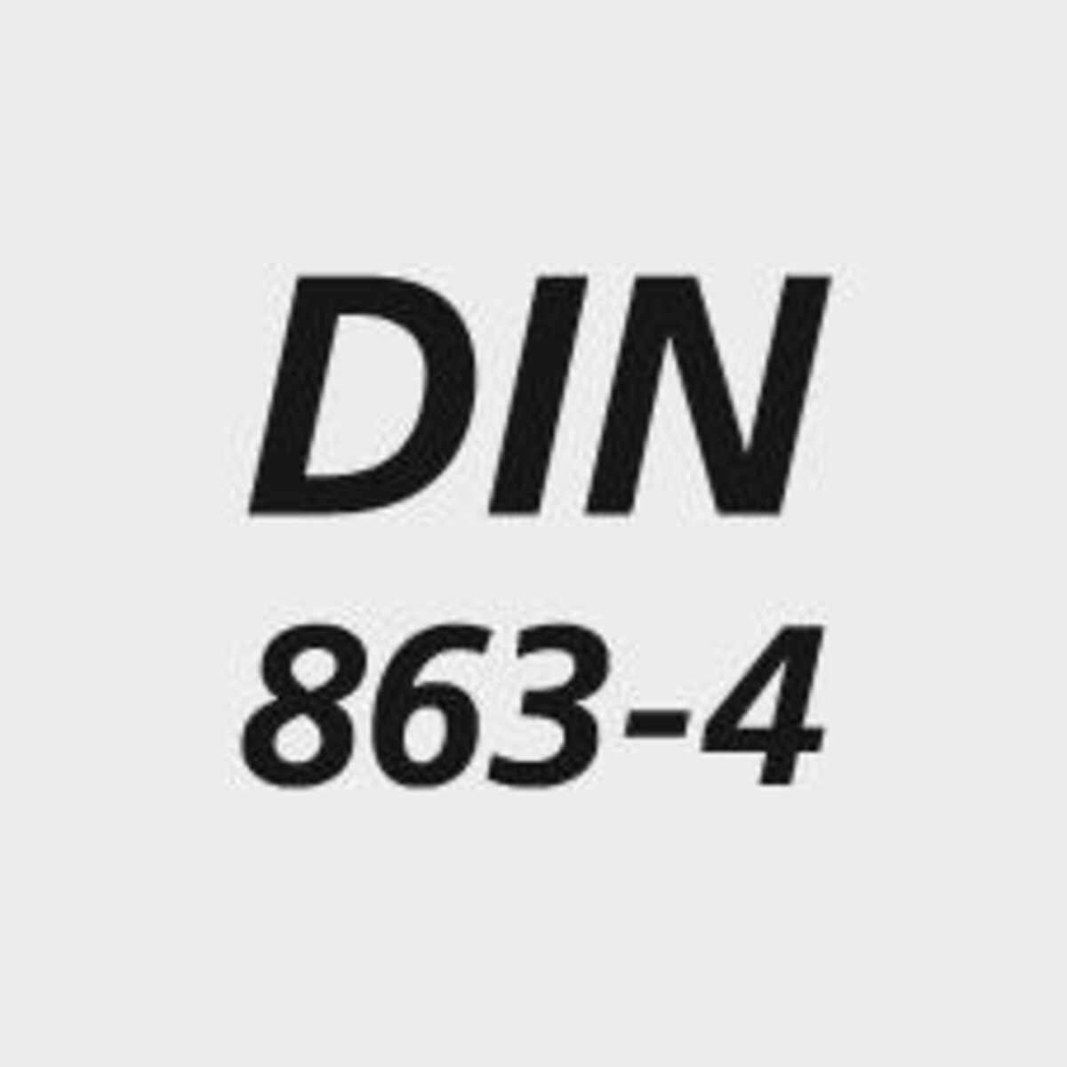 Icon: lag485529.jpg