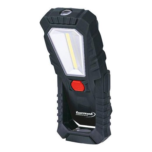 FORMAT LED-Handleuchte, IP54