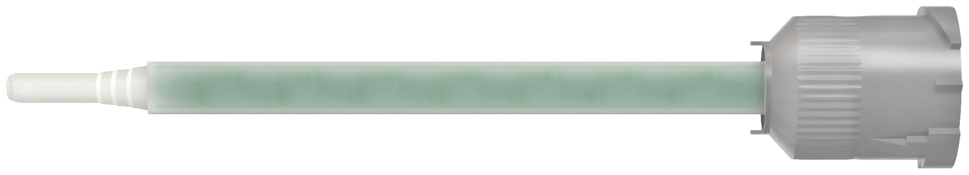 Ersatzstatikmischer B (6)