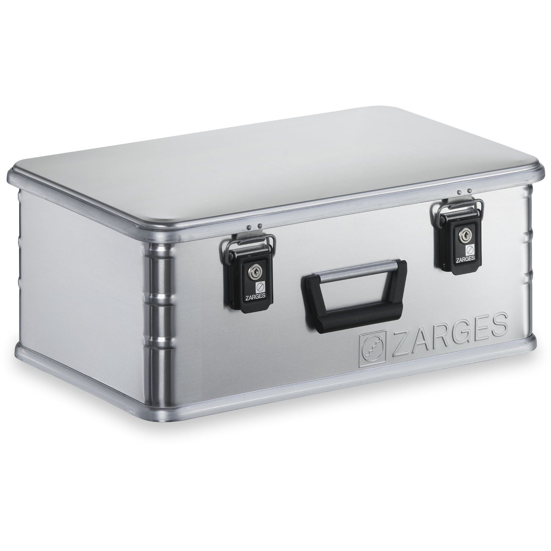 Zarges Mini-Box