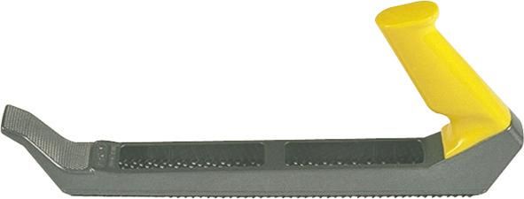 Stanley Surform Standardhobel Metall 315 mm