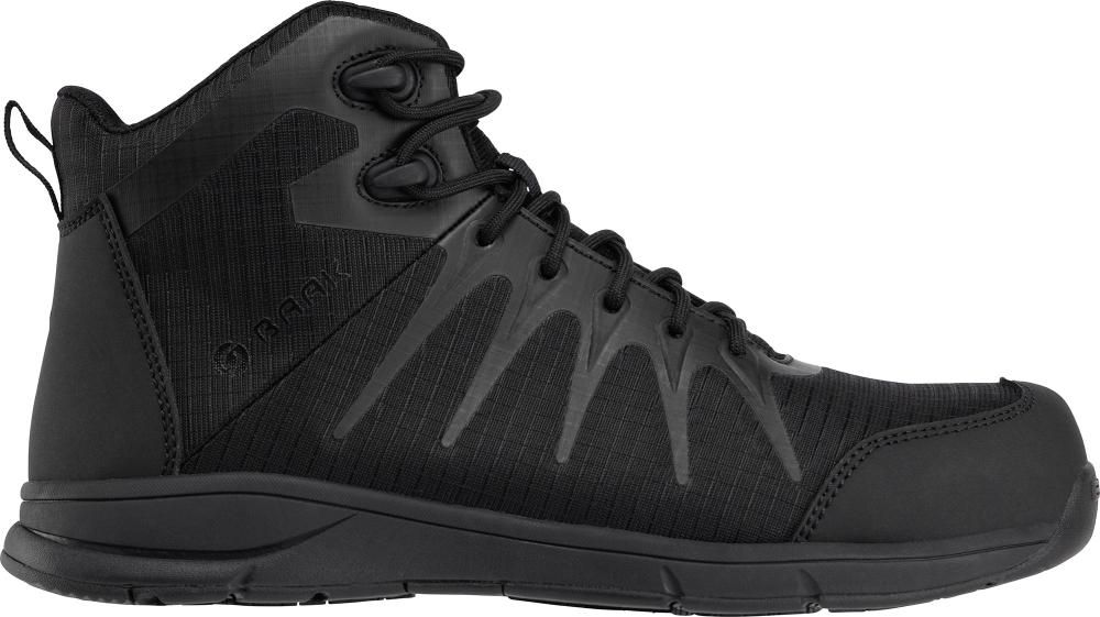 Stiefel Stanley 5618, S3 SRC ESD, Gr. 35 ESD SRC S3, Gr.35