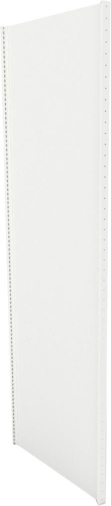 VW2 N Rahmen 2500 x 800 RAL 7035