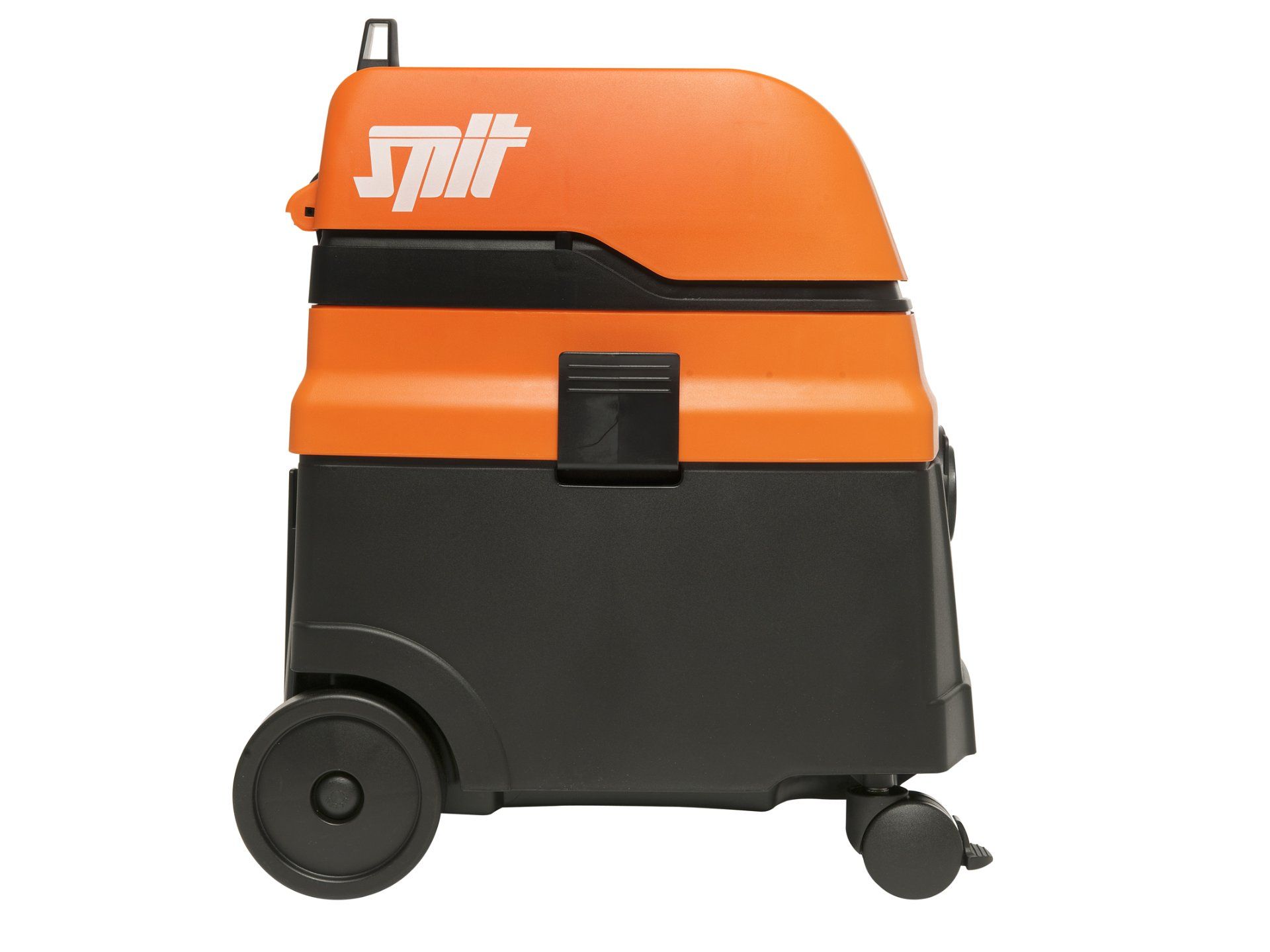 Spit Nass Tr. Sauger Ac1625