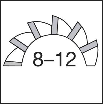 Icon: nextPIM_84F50C6EE864370D5020BCA5E5898CA54CFC889ACFE586B617012087C33E6EBC_13846.jpg