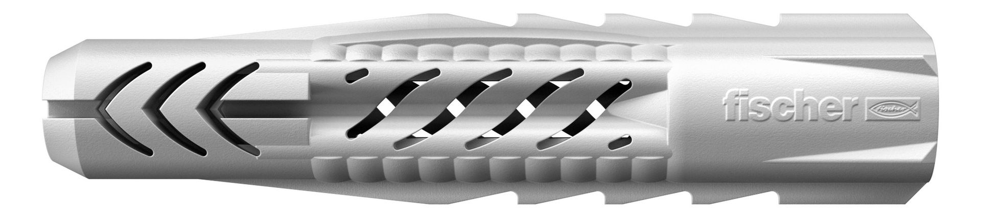 FISCHER Universaldübel