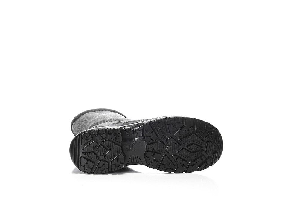 ELTEN jo_TOUGH Sicherheitsstiefel High S3 ESD, Schwarz, Gr. 44