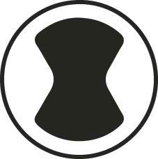 Icon: lag480981__seal.jpg