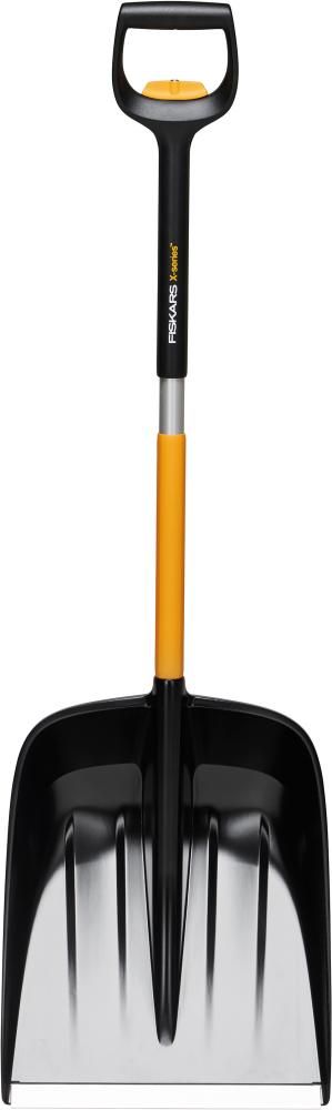 Teleskop-Schneeschaufel X-series