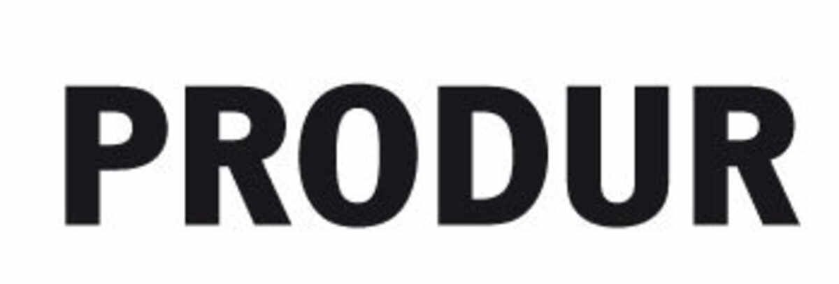 PRODUR Betonbohrer 10,0x200 mm