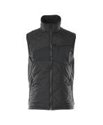 Thermoweste Thermoweste mit CLIMASCOT® Schwarz M