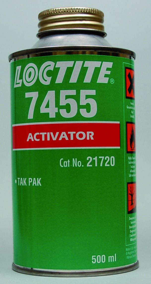 LOCTITE® 7455