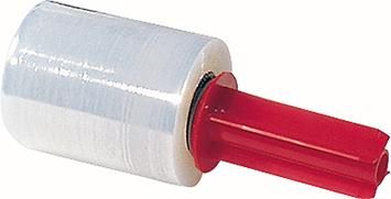 Banholzer und Wenz Hand-Stretchgerät