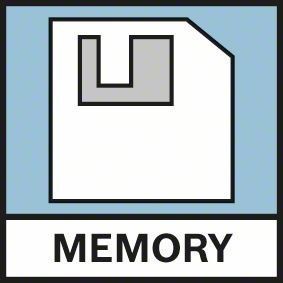 Icon: nextPIM_6D4753C1FDCC4B1D0D1DEE7B60BC7120D1C87C845713FC2B398E05FF3D302DA7_9652.jpg