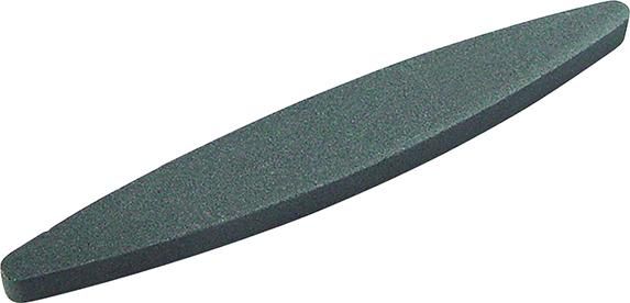 Sensenwetzstein Aktion 230X33/10X13mm Zische