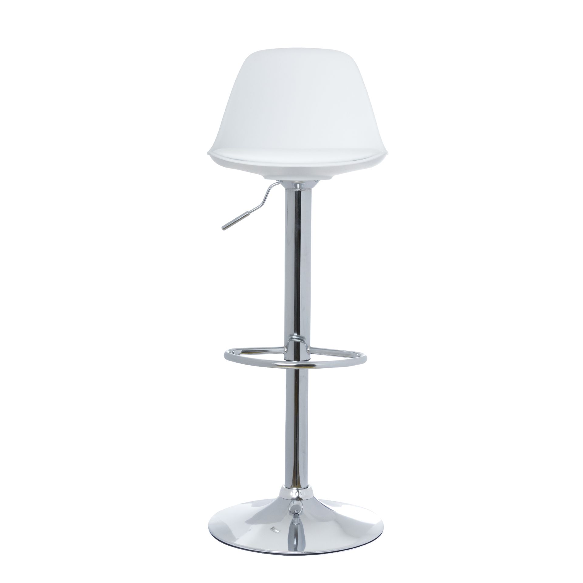 Barhocker BOBBA ws 2St.