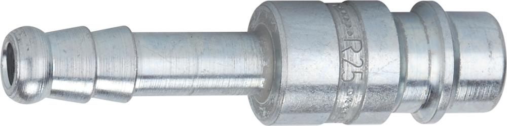 RIEGLER Stecknippel für Kupplung NW 7,2-7,8