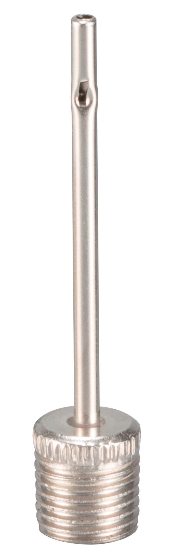 Makita Ballpumpenadapter