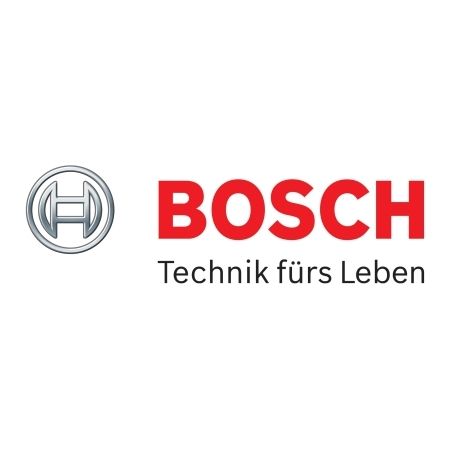 BOSCH Säbelsägeblatt, (VE: 5 Stück)