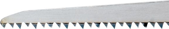 BAHCO Stichsäge, 300mm