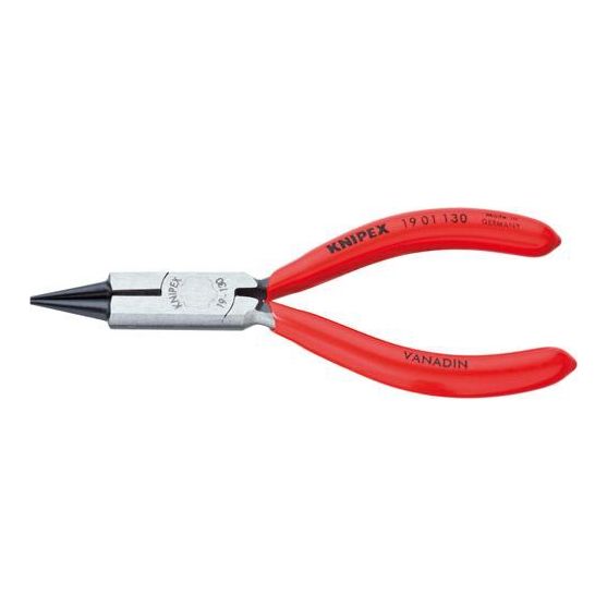 KNIPEX Schmuckbiegezange, poliert