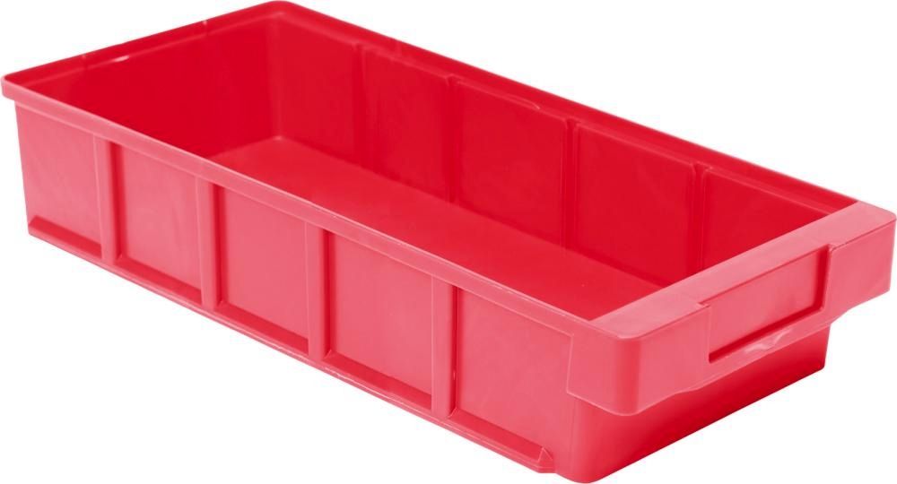Kleinteilebox VKB