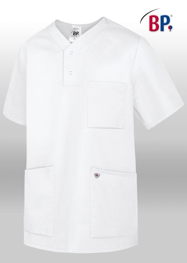 BP® TENCEL™-Schlupfkasack für Sie & Ihn
