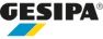 Gesipa Blindniettechnik GmbH
