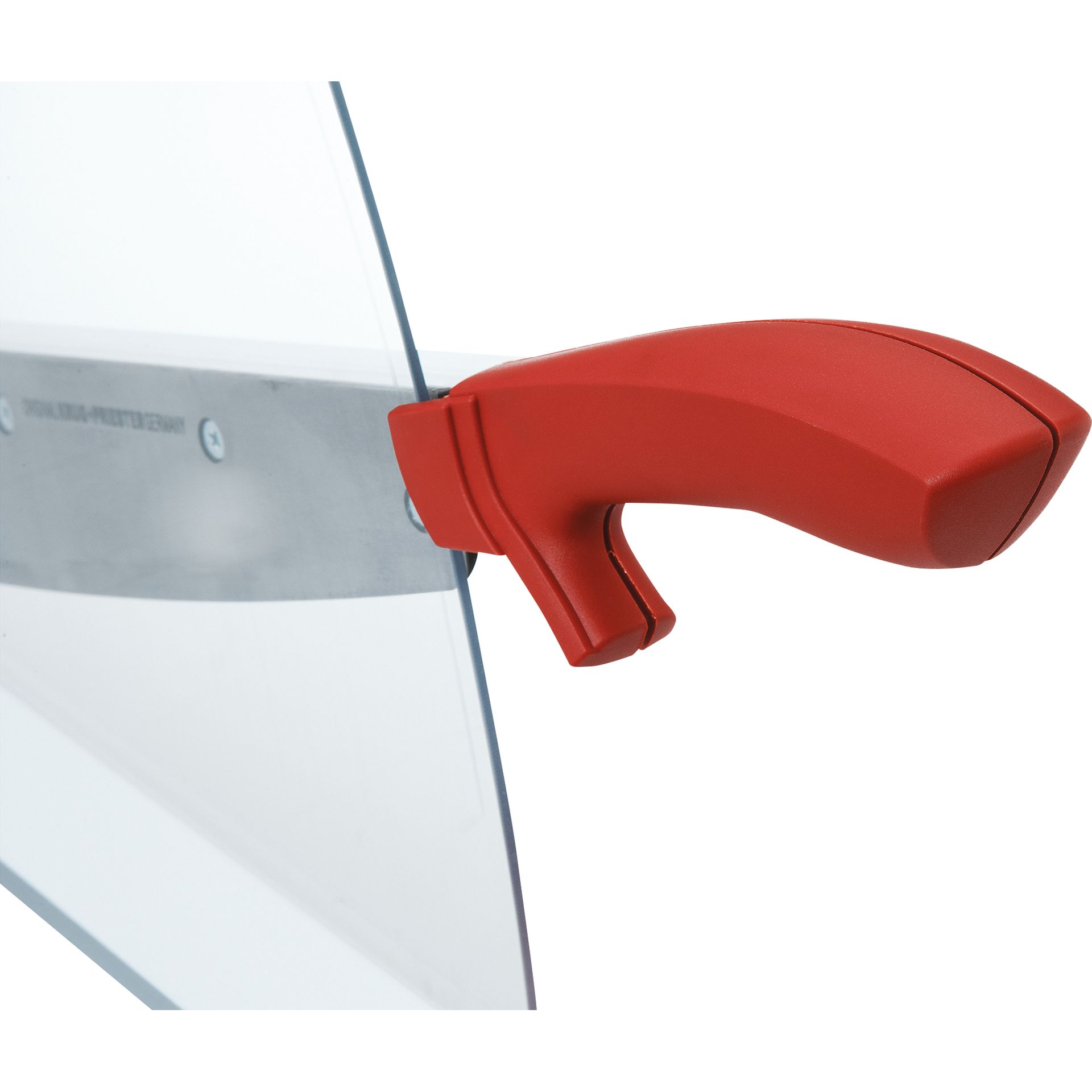 Hebelschneider DIN A3 30Bl cool grey