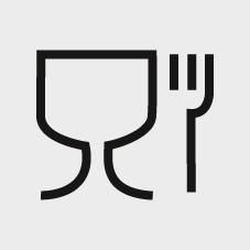 Icon: nextPIM_036CAD241996453E786F9CCBF35F12359A974902384DAEDF0C6BBF4BE5E837ED_4966.jpg