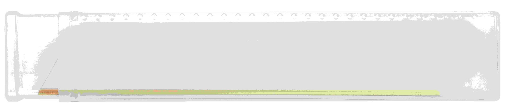 MARTOR Ersatzklinge STYROPORKLINGE 879 Standardschliff | 10 Stück