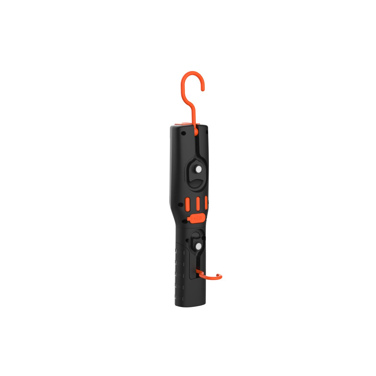 LED Arbeitsleuchte Unicraft LAL 1000-2 DC