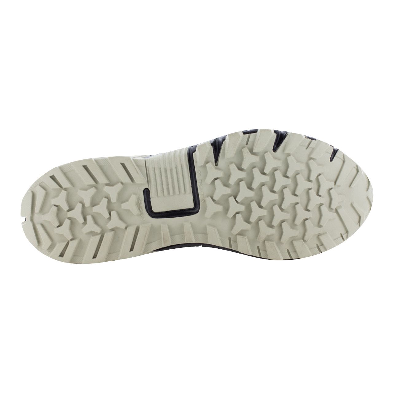 Reebok Sicherheitsstiefel IB1052 S3S