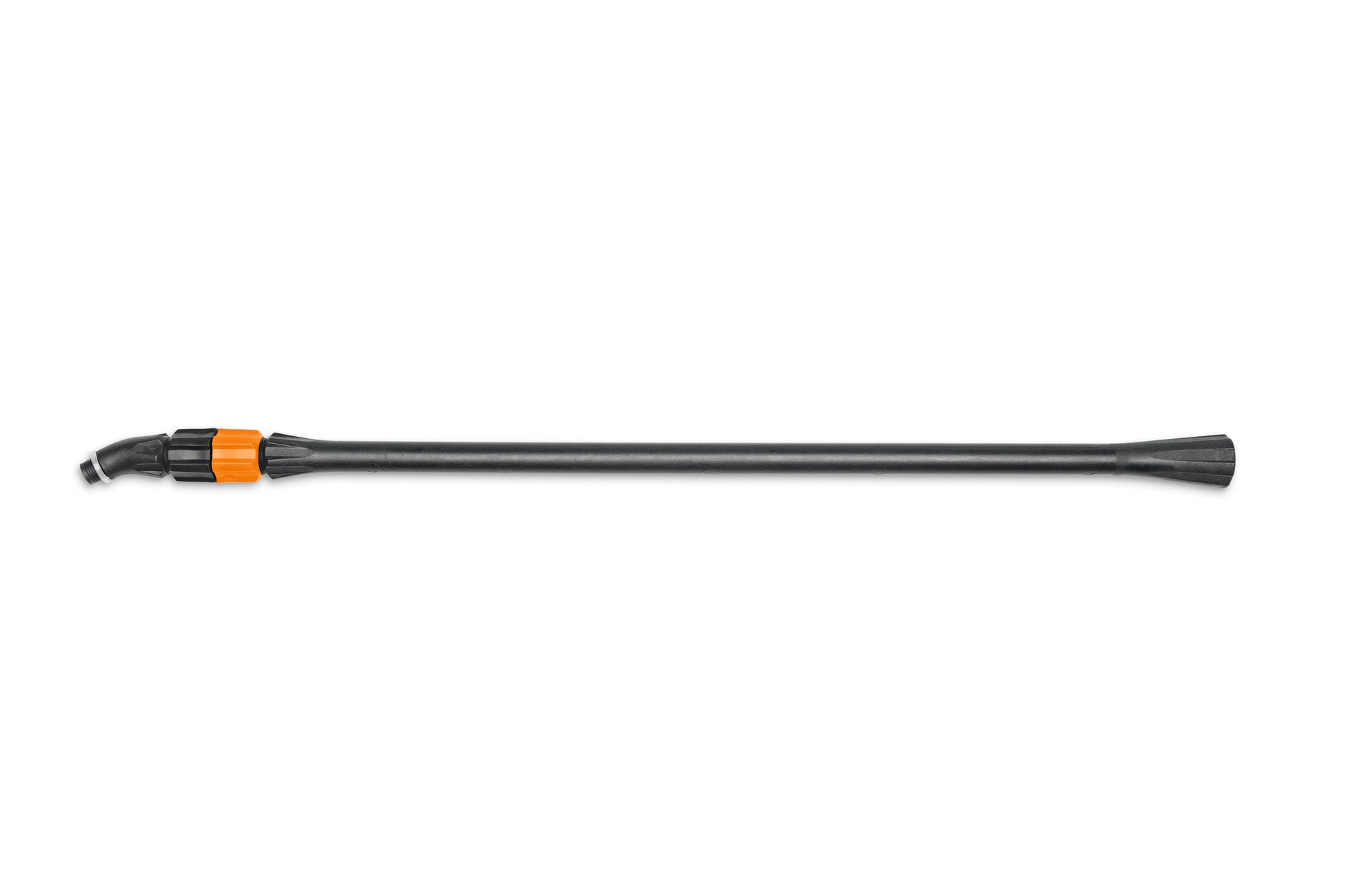 STIHL Teleskoprohr für SG 31, SG 51 und SG 71