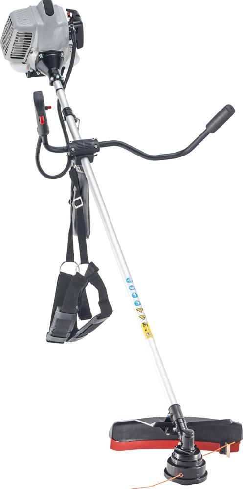 Benzin-Motorsensen C 330