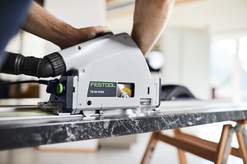 Festool Kreissägeblatt WOOD FINE CUT HW 160x1,8x20 WD42