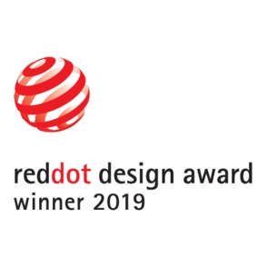 Icon: w1_l_red_dot_2019_n_sall_aqq_v1_normal_seal.jpg