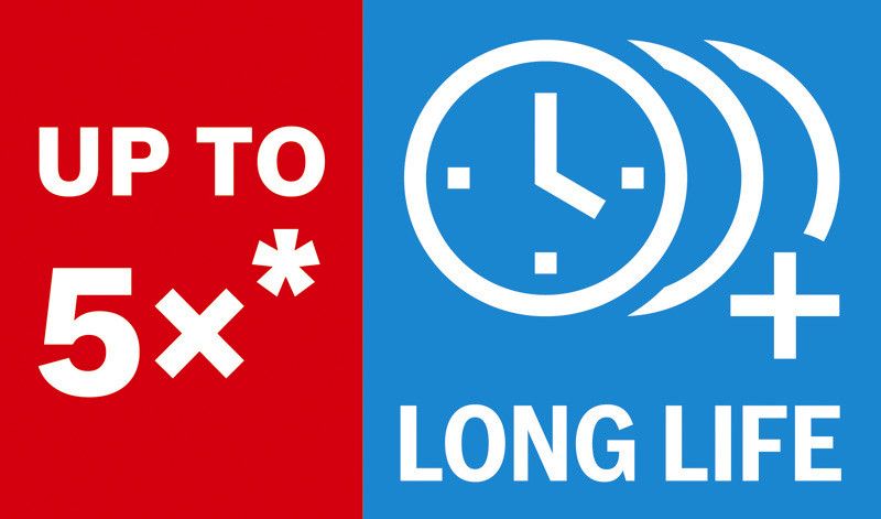 Icon: 9ULN1BHP1QLJMUQIC54JC5HLFO.jpg