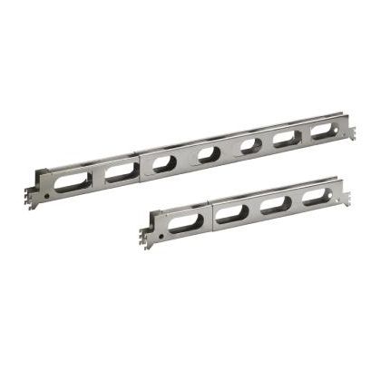 HETTICH Traverse Change Basic