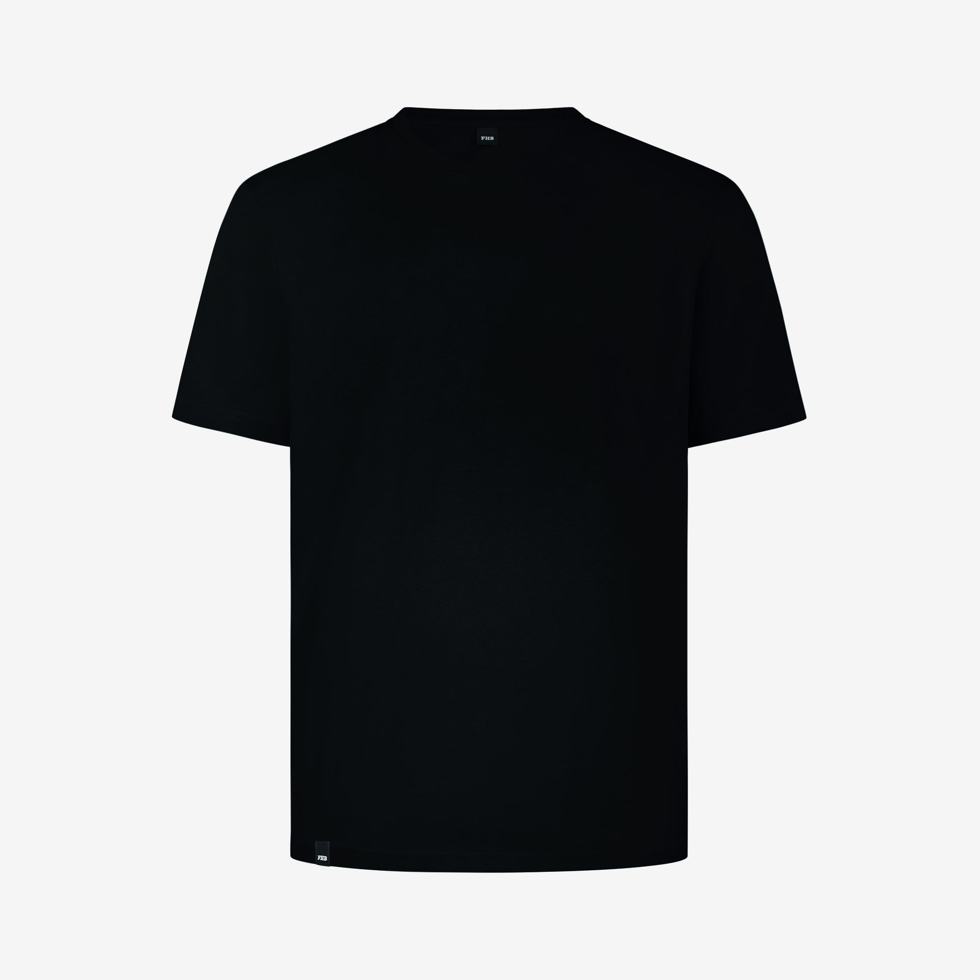 FHB T-Shirt JENS