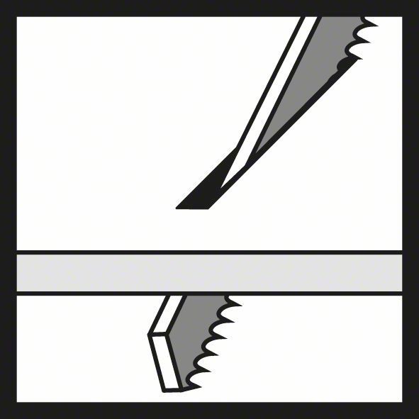 Icon: nextPIM_1AA16AD831174BE8507870E4F506172010DA20AE8081C0CD6F0AB67FA09F8B7D_19980.jpg