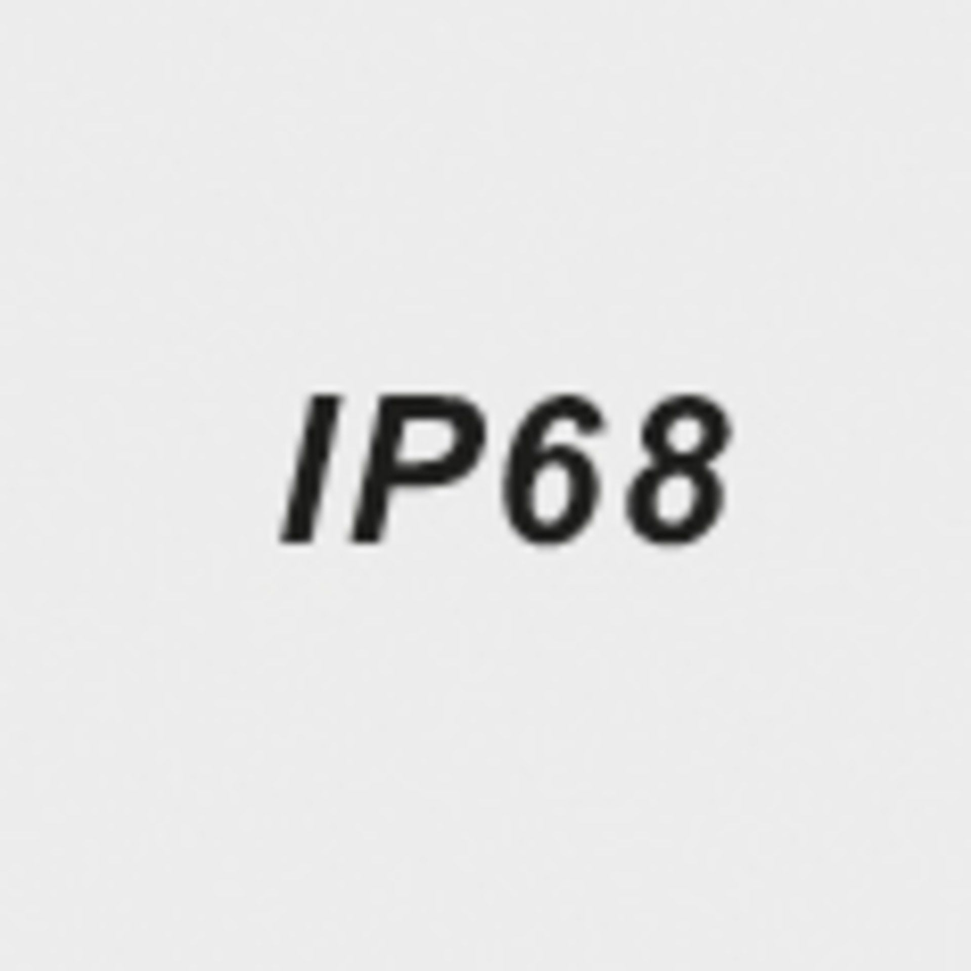 Icon: nextPIM_6AC035558991F03DC7A3B729D8FE38681E189AB16A2E91730A1B64AFD8A05124_52463.jpg