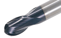 EBH-A2 03-05W06-49 HS MPC