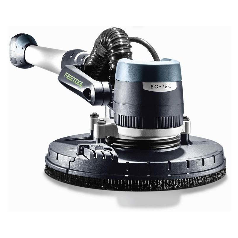 FESTOOL Langhalsschleifer