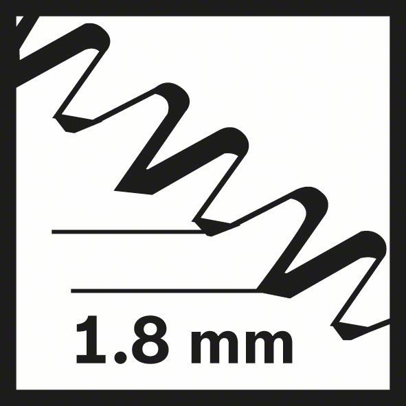 Icon: nextPIM_436D3125A9359F3AB3CA872CCB24588508EC130C9FB9DD7D073A74A2D1C08B3D_27325.jpg