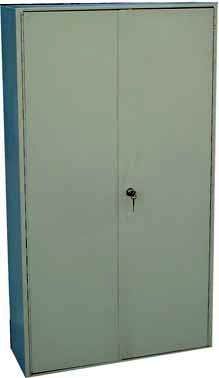 Sch.schrank 1020 H.