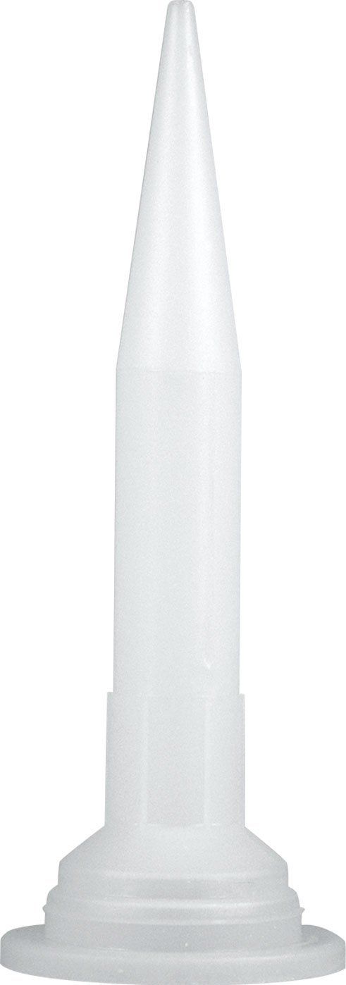 OTTO BEUTELDÜSE LANG 150 MM