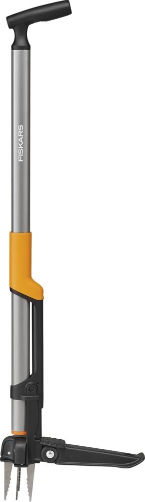 Unkrautstecher Ergonomic